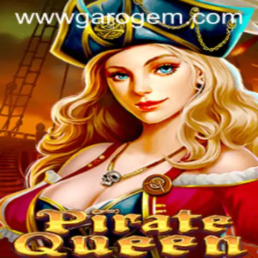 Discovering the Thrills of PirateQueen: A Dive into Adventure with Garo Gem PH