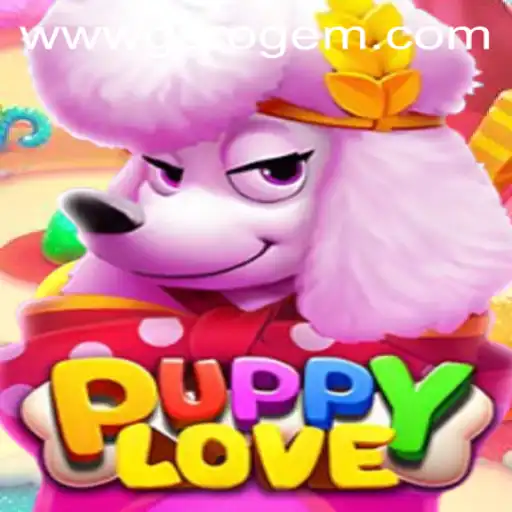 Explore the Captivating World of PuppyLove - A Unique Gaming Experience