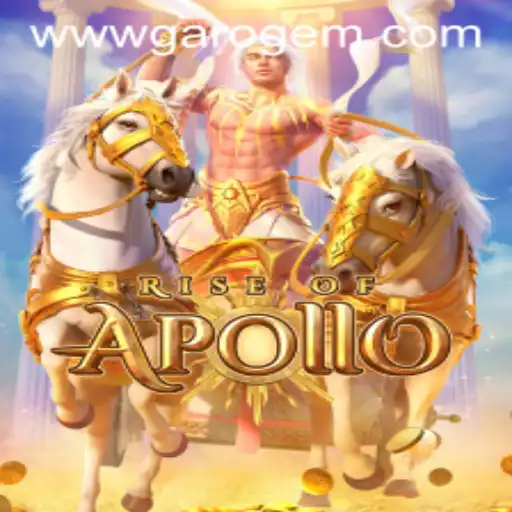 Exploring the Thrilling World of Rise of Apollo and the Influence of Garo Gem PH