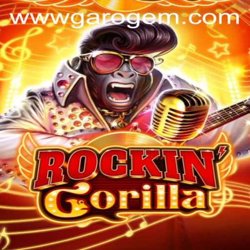 Exploring RockinGorilla: A New Twist in Mobile Gaming