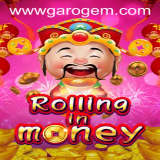 RollingInMoney: A Dive into the World of Garo Gem PH