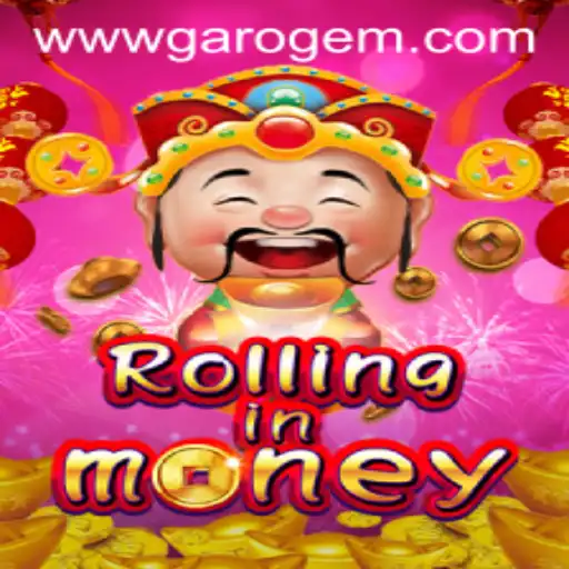 RollingInMoney: A Dive into the World of Garo Gem PH