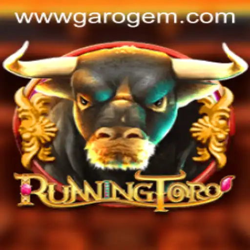 Exploring the Thrilling World of RunningToro and Unveiling Garo Gem PH