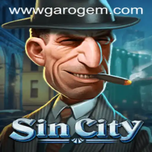Unlocking the World of SinCity: A Deep Dive into Gameplay and Strategy