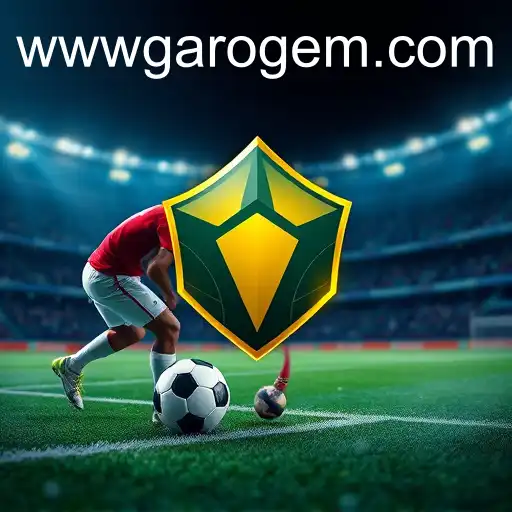 Exploring the Intricacies of Sports Betting with Garo Gem PH