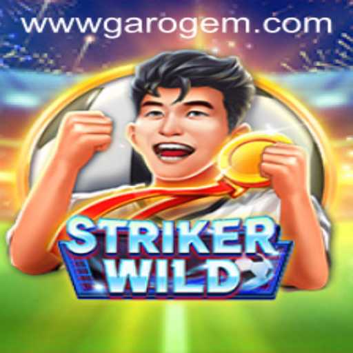 Exploring the World of StrikerWILD: A Comprehensive Guide