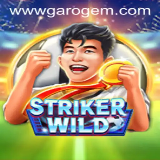 Exploring the World of StrikerWILD: A Comprehensive Guide