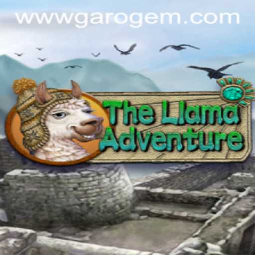 Embark on an Epic Journey with TheLlamaAdventure