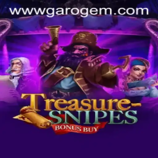 Explore the Thrills of TreasuresnipesBonusBuy: A Unique Gaming Experience