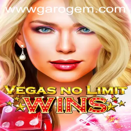 Exploring the Thrills of VegasNoLimitWins and the Fascinating Role of Garo Gem PH