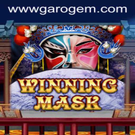 Exploring the Intriguing World of WinningMask: A New Era in Gaming