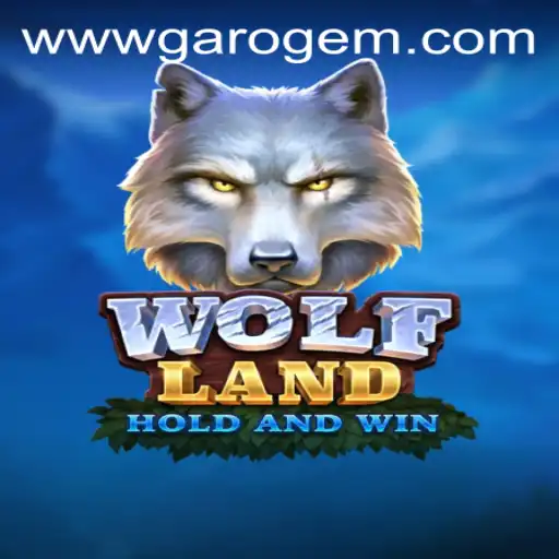Exploring the Thrills of WolfLand: A Guide to the Game and Its Captivating Features